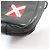 Autre Marque Yoshida LUGGAGE LABEL LINER Schultertasche Schwarz - Ansicht 6