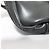 Autre Marque Yoshida LUGGAGE LABEL LINER Schultertasche Schwarz - Ansicht 7