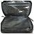 Autre Marque Yoshida LUGGAGE LABEL LINER Schultertasche Schwarz - Ansicht 9