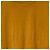 Autre Marque T-shirt a maniche corte con colletto JURGEN LEHL Giallo Senape - vista 2