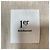 Autre Marque Gilet lungo in twill di cotone e canapa 1er Arrondissement Beige - vista 3