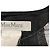 Abito senza maniche Max Mara Marrone Nero - vista 9