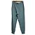 Autre Marque 23ku Strickhose Blau - Ansicht 2