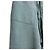 Autre Marque 23ku Strickhose Blau - Ansicht 3