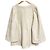 Autre Marque Top de punto CELFORD Bit Design Blanco Crudo - vista 2