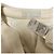 Autre Marque Top de punto CELFORD Bit Design Blanco Crudo - vista 3