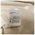 Autre Marque Top de punto CELFORD Bit Design Blanco Crudo - vista 6
