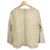 Autre Marque Top MIYACO Beige - vista 2
