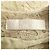 Autre Marque Top MIYACO Beige - vista 4