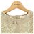 Autre Marque Top MIYACO Beige - vista 5