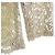 Autre Marque Top MIYACO Beige - vista 6