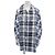 Comme des Garcons Shirt Hemd Weiß