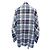 Comme des Garcons Shirt Hemd Weiß - Ansicht 2