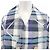Comme des Garcons Shirt Hemd Weiß - Ansicht 4