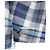 Comme des Garcons Shirt Hemd Weiß - Ansicht 5