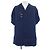 Autre Marque Camicia a maniche corte Y's Nero
