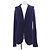 Chaqueta Giorgio Armani Azul Azul marino