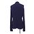 Chaqueta Giorgio Armani Azul Azul marino - vista 2