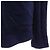 Chaqueta Giorgio Armani Azul Azul marino - vista 6