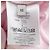 Givenchy BWJ01C3Z3V Hoodie Pink - Ansicht 3