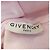 Givenchy BWJ01C3Z3V Hoodie Pink - Ansicht 4