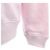 Givenchy BWJ01C3Z3V Hoodie Pink - Ansicht 6