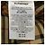 Burberry Trench Coat Trench Coat Beige - vista 3