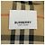 Burberry Trench Coat Trench Coat Beige - vista 4