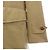 Burberry Trench Coat Trench Coat Beige - vista 6