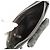 Loewe Schultertasche aus PVC Braun - Ansicht 10