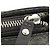 Loewe Schultertasche aus PVC Braun - Ansicht 5