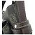 Loewe Schultertasche aus PVC Braun - Ansicht 7
