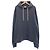 Autre Marque JOHN ELLIOTT Hoodie Braun
