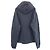 Autre Marque JOHN ELLIOTT Hoodie Braun - Ansicht 2