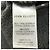 Autre Marque JOHN ELLIOTT Hoodie Braun - Ansicht 3