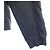 Autre Marque JOHN ELLIOTT Hoodie Braun - Ansicht 6