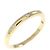 Autre Marque Anello Au750 Diamante Rubino Acquamarina D'oro