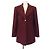 Giacca Chanel P09175V05781 97A Marrone