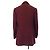 Giacca Chanel P09175V05781 97A Marrone - vista 2