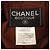 Giacca Chanel P09175V05781 97A Marrone - vista 4