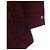 Giacca Chanel P09175V05781 97A Marrone - vista 6