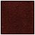 Giacca Chanel P09175V05781 97A Marrone - vista 7
