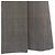 Autre Marque Falda Other Drawer Skirt Beige - vista 6