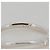 Autre Marque Star Jewelry Diamantring Pt950 Silber - Ansicht 3