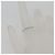 Autre Marque Star Jewelry Diamantring Pt950 Silber - Ansicht 5