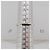 Autre Marque Star Jewelry Diamantring Pt950 Silber - Ansicht 6