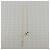 Autre Marque Collana Kashikey Naked Diamond Au750 D'oro - vista 6