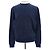 Hermès Hermes Top XS Blu Blu navy
