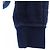 Hermès Hermes Top XS Blu Blu navy - vista 6