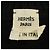 Hermès Vestido de cashmere Hermes 4H2541D134 Negro - vista 4